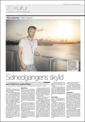 aftenbladet_del2-20110718_000_00_00_020.pdf