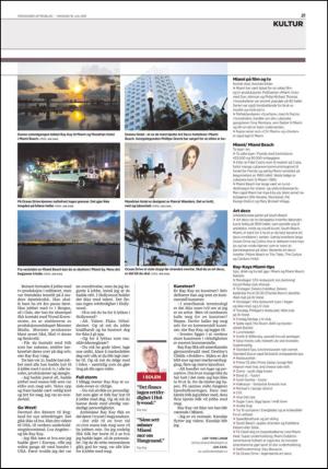 aftenbladet_del2-20110718_000_00_00_021.pdf