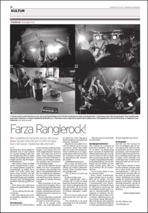 aftenbladet_del2-20110718_000_00_00_022.pdf