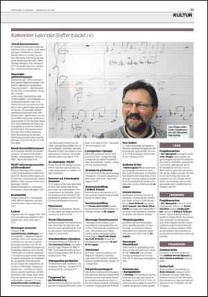 aftenbladet_del2-20110718_000_00_00_023.pdf