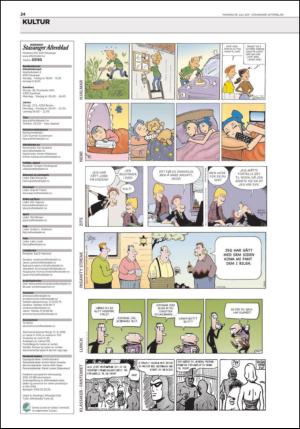 aftenbladet_del2-20110718_000_00_00_024.pdf