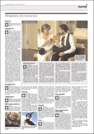 aftenbladet_del2-20110718_000_00_00_025.pdf