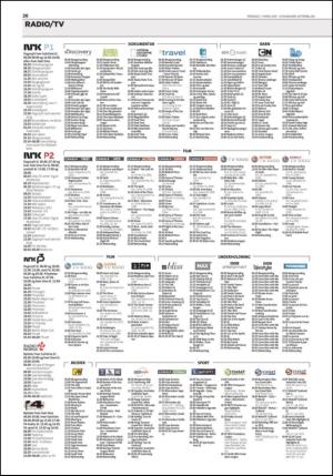 aftenbladet_del2-20110718_000_00_00_026.pdf