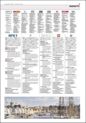 aftenbladet_del2-20110718_000_00_00_027.pdf