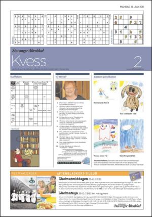 aftenbladet_del2-20110718_000_00_00_028.pdf