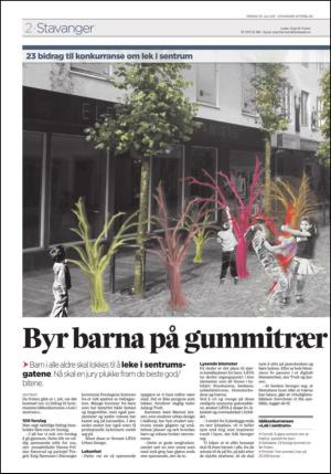 aftenbladet_del2-20110719_000_00_00_002.pdf