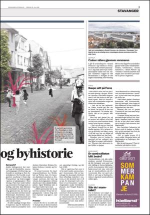 aftenbladet_del2-20110719_000_00_00_003.pdf