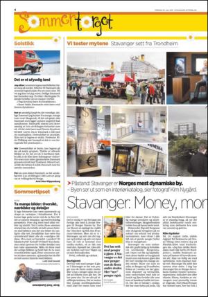 aftenbladet_del2-20110719_000_00_00_004.pdf