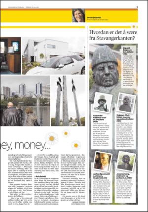 aftenbladet_del2-20110719_000_00_00_005.pdf