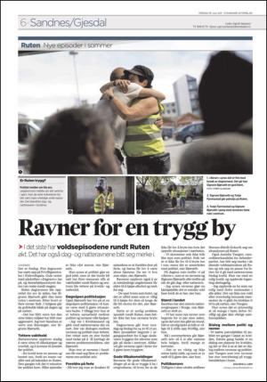 aftenbladet_del2-20110719_000_00_00_006.pdf