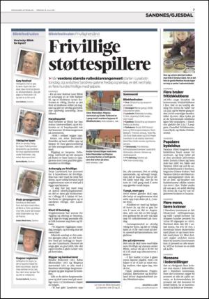 aftenbladet_del2-20110719_000_00_00_007.pdf