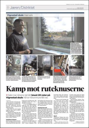 aftenbladet_del2-20110719_000_00_00_008.pdf