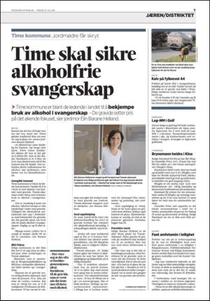 aftenbladet_del2-20110719_000_00_00_009.pdf