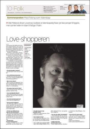 aftenbladet_del2-20110719_000_00_00_010.pdf