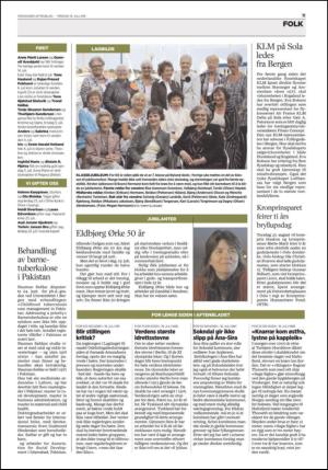 aftenbladet_del2-20110719_000_00_00_011.pdf