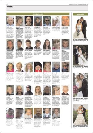 aftenbladet_del2-20110719_000_00_00_012.pdf