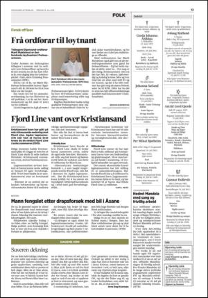 aftenbladet_del2-20110719_000_00_00_013.pdf