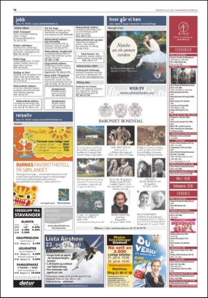 aftenbladet_del2-20110719_000_00_00_014.pdf