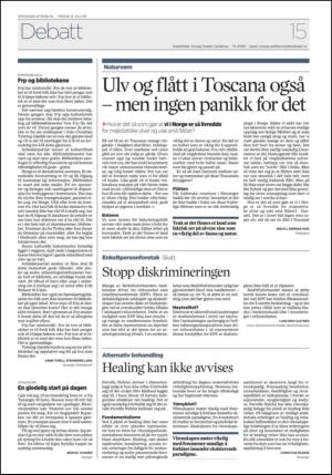 aftenbladet_del2-20110719_000_00_00_015.pdf