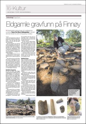 aftenbladet_del2-20110719_000_00_00_016.pdf