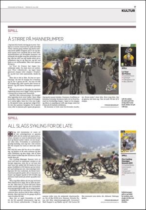 aftenbladet_del2-20110719_000_00_00_017.pdf