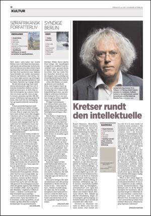 aftenbladet_del2-20110719_000_00_00_018.pdf