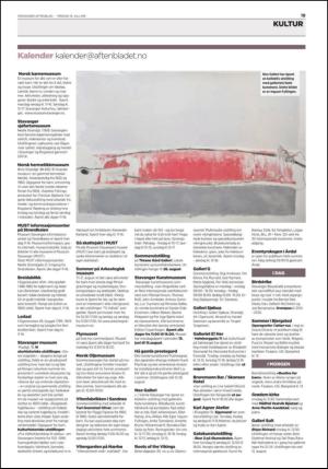 aftenbladet_del2-20110719_000_00_00_019.pdf