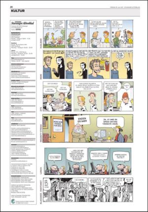 aftenbladet_del2-20110719_000_00_00_020.pdf