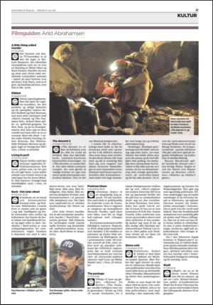 aftenbladet_del2-20110719_000_00_00_021.pdf