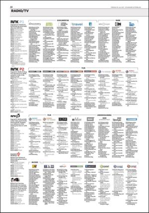 aftenbladet_del2-20110719_000_00_00_022.pdf