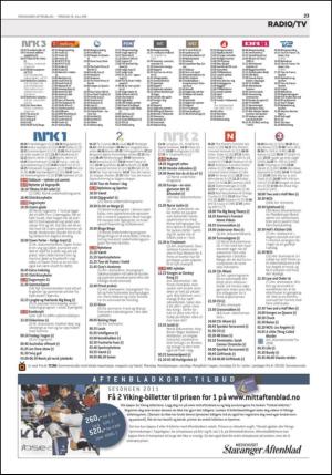 aftenbladet_del2-20110719_000_00_00_023.pdf