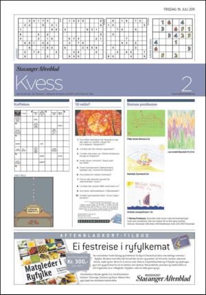 aftenbladet_del2-20110719_000_00_00_024.pdf