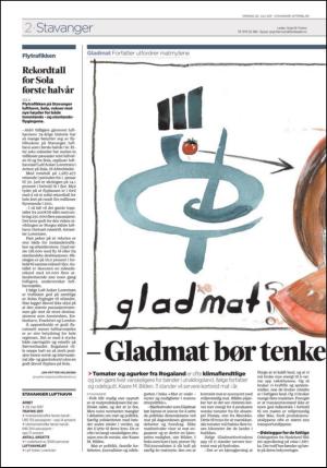 aftenbladet_del2-20110720_000_00_00_002.pdf