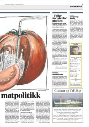 aftenbladet_del2-20110720_000_00_00_003.pdf