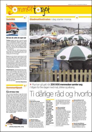 aftenbladet_del2-20110720_000_00_00_004.pdf