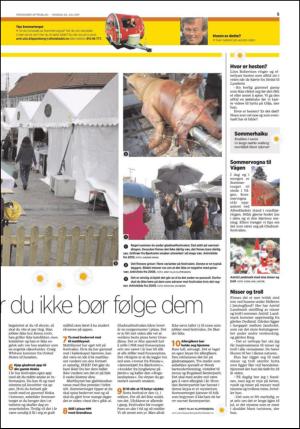 aftenbladet_del2-20110720_000_00_00_005.pdf