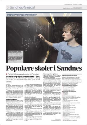 aftenbladet_del2-20110720_000_00_00_006.pdf