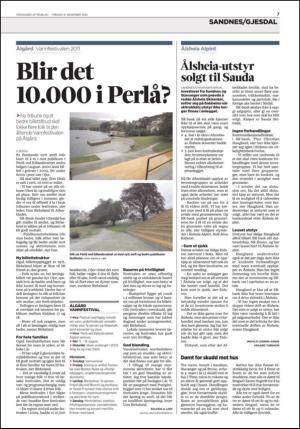 aftenbladet_del2-20110720_000_00_00_007.pdf