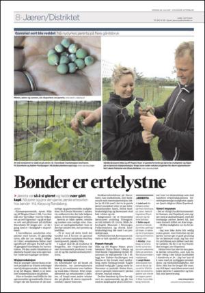 aftenbladet_del2-20110720_000_00_00_008.pdf