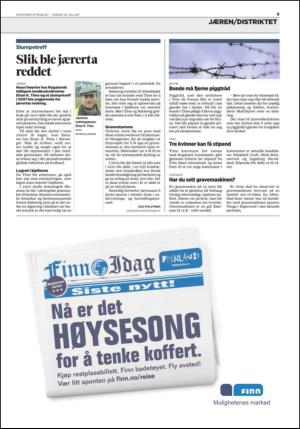 aftenbladet_del2-20110720_000_00_00_009.pdf