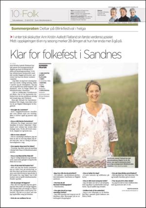 aftenbladet_del2-20110720_000_00_00_010.pdf