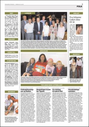 aftenbladet_del2-20110720_000_00_00_011.pdf