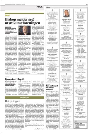 aftenbladet_del2-20110720_000_00_00_013.pdf