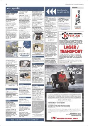 aftenbladet_del2-20110720_000_00_00_014.pdf