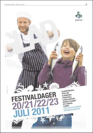 aftenbladet_del2-20110720_000_00_00_015.pdf