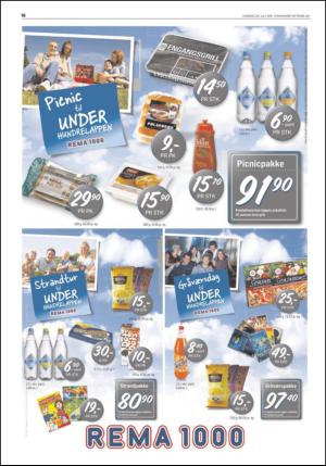 aftenbladet_del2-20110720_000_00_00_016.pdf