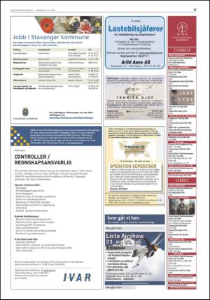 aftenbladet_del2-20110720_000_00_00_017.pdf