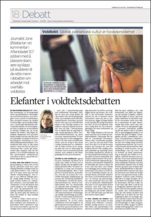 aftenbladet_del2-20110720_000_00_00_018.pdf