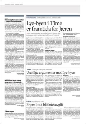 aftenbladet_del2-20110720_000_00_00_019.pdf