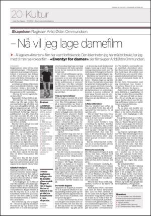 aftenbladet_del2-20110720_000_00_00_020.pdf